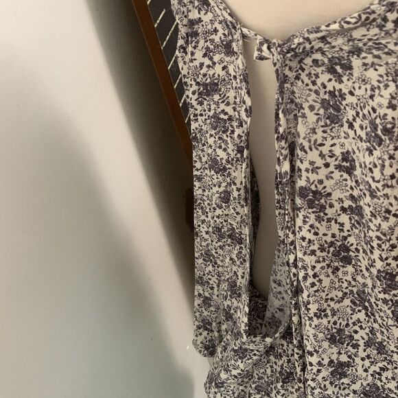 White birch top 2x - Picture 4 of 6